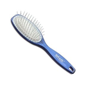 SZCZOTKA MARS 392 DLA ALERGIKÓW