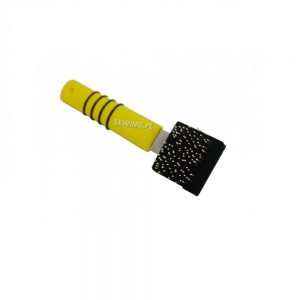 Szczotka Mars z kulkami 2000/1