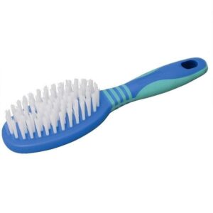 SZCZOTKA NYLONOWA VIVOG 02120