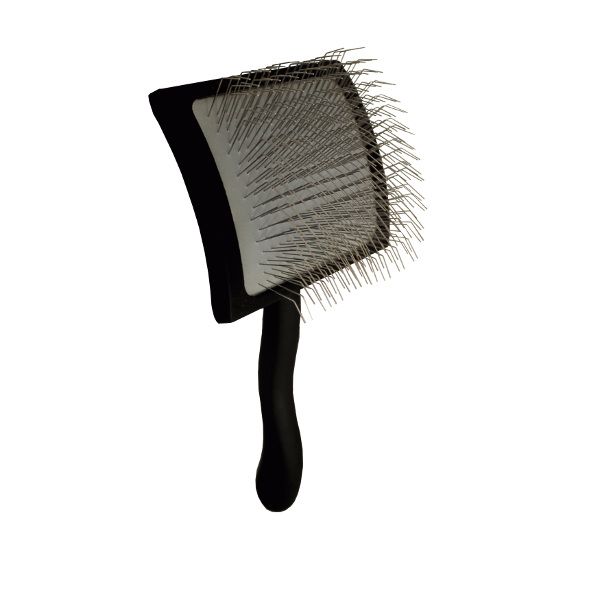 szczotka-pudlowka-chris-christensen-czarna-duza-big-k-large-slicker-brush-8286