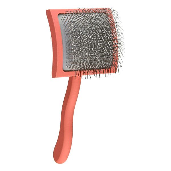 szczotka-pudlowka-duza-chris-christensen-koral-5799