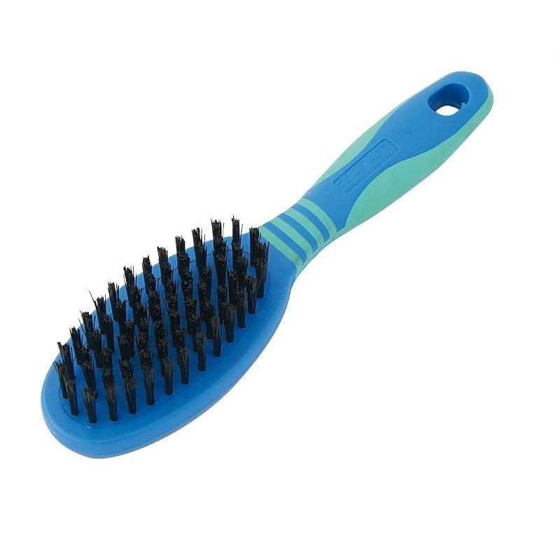 szczotka-vivog-02110-19290