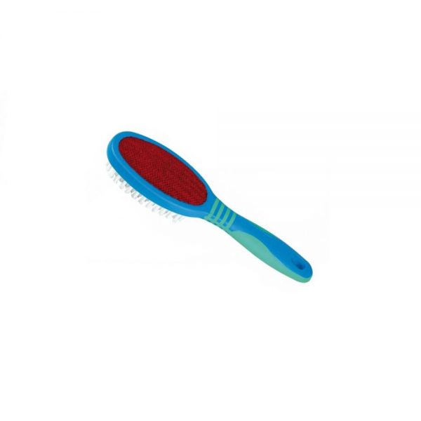 szczotka-vivog-02121-1638