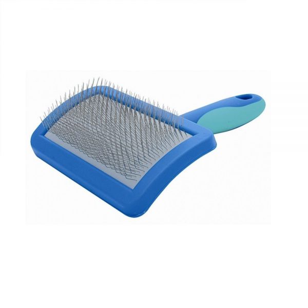 szczotka-vivog-02211-1630