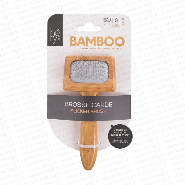 szczotka-vivog-bambusowa-s-5484