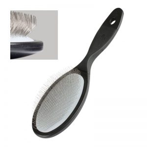 SZCZOTKA Z MAŁYMI IGŁAMI ARTERO