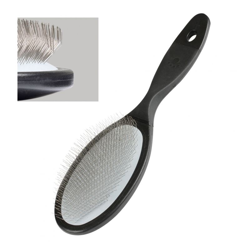 szczotka-z-malymi-iglami-artero-508