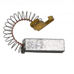 Szczotka do silnika suszarki Brofa 1090