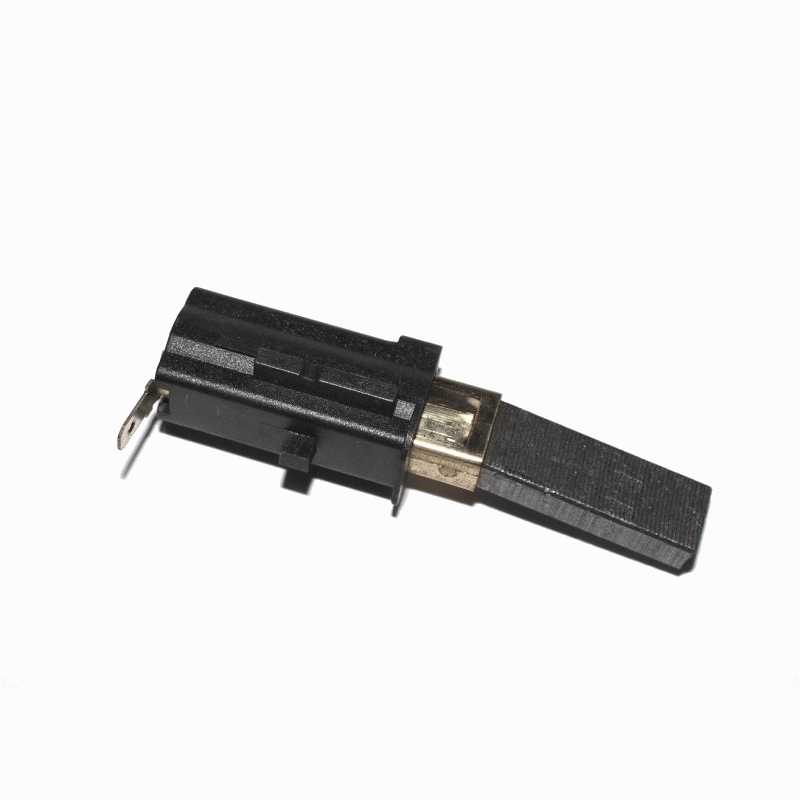 szczotki-do-suszarki-xpower-b4-b5-105-1876