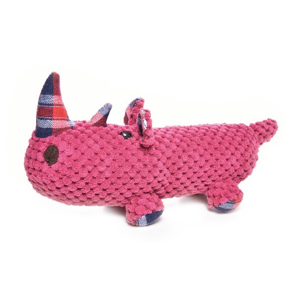 szmaciana-zabawka-nosorozec-6357