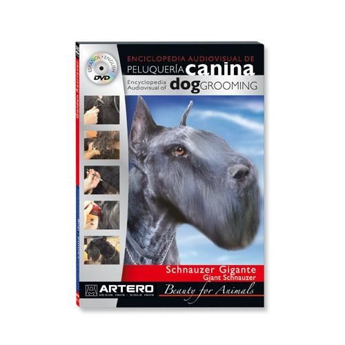 sznauzer-olbrzym-dvd-artero-104