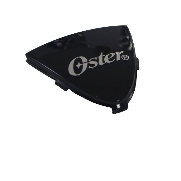 tabliczka-z-logo-oster-maszynki-pro-600i-2838