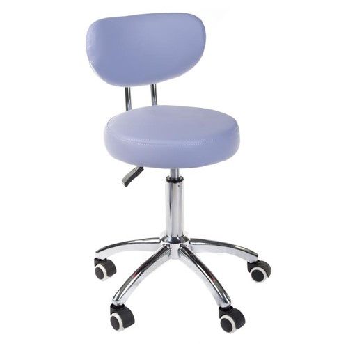 taboret-krzeslo-fryzjerskie-bt-229-kolor-wrzosowy-6826