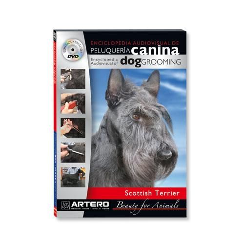 terrier-szkocki-dvd-artero-102