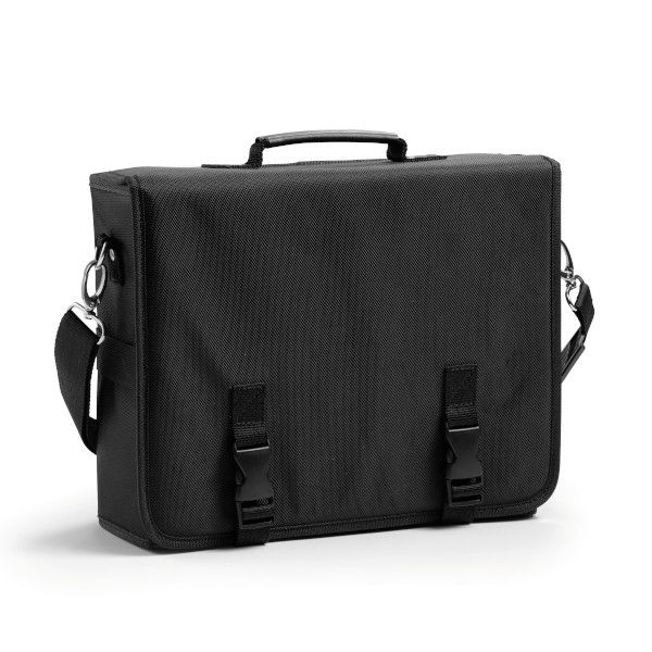 torba-na-narzedzia-dla-groomera-6151