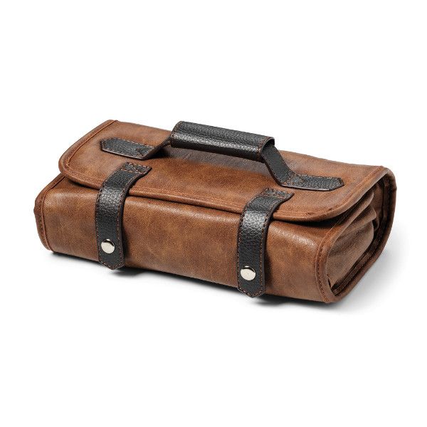 torba-walizka-stylisty-mini-brazowa-6129