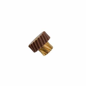 Tryb maszynki Xtra Heiniger 701-613