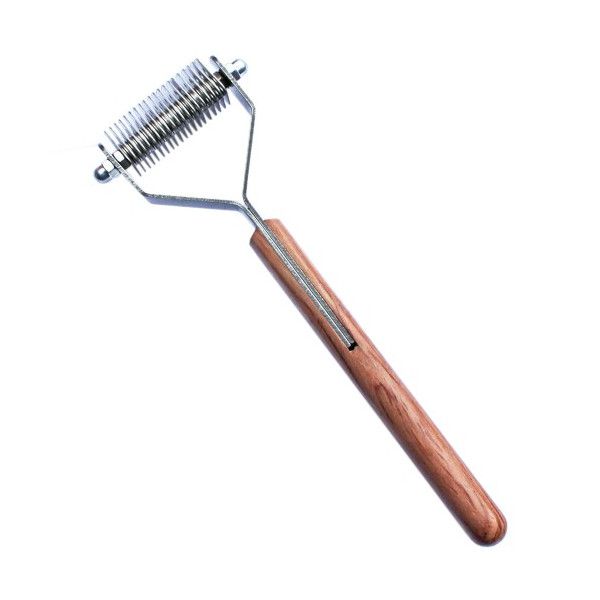 trymer-hakowy-mars-51520-7304