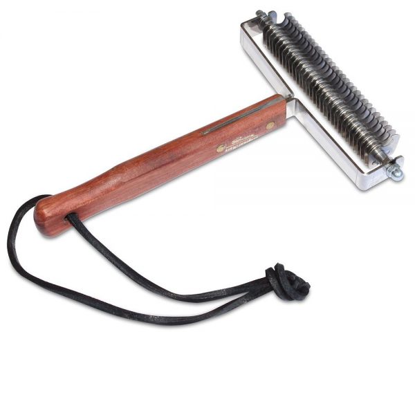 trymer-hakowy-mars-63530-1806