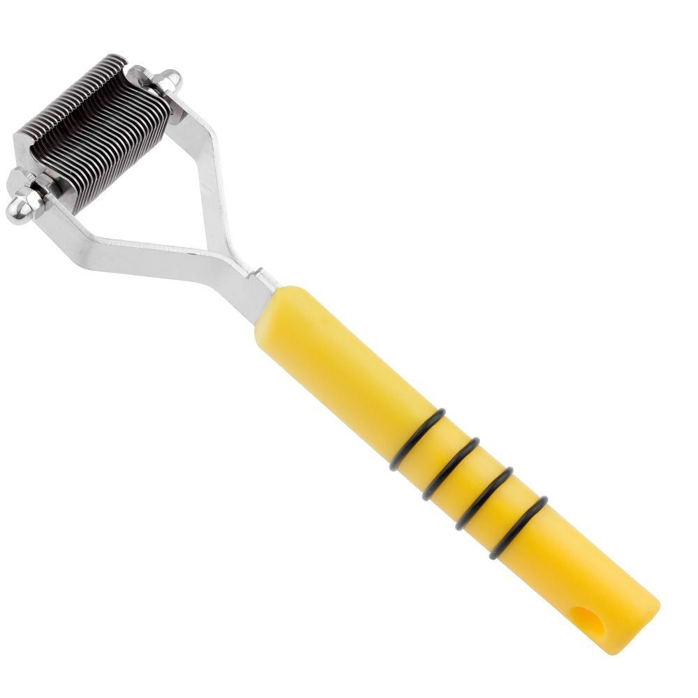 trymer-hakowy-mars-80826-18420