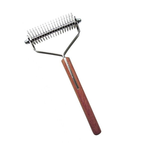 trymer-hakowy-mars-99m735-16-hakow-7307