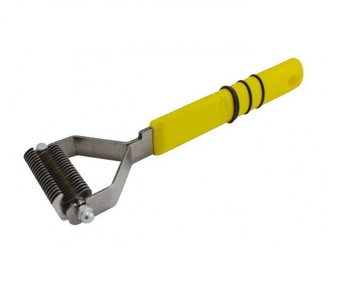 trymer-hakowy-plastik-mars-81520-19463