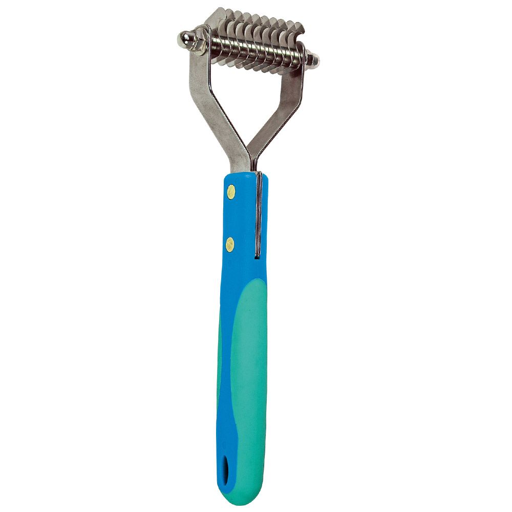 trymer-hakowy-vivog-02333-1834