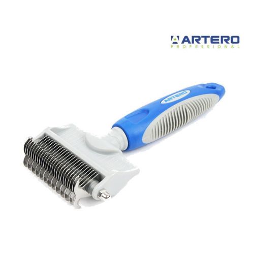 trymer-hakowy-x-trem-podwojny-13-25-zebow-artero-p314-10299