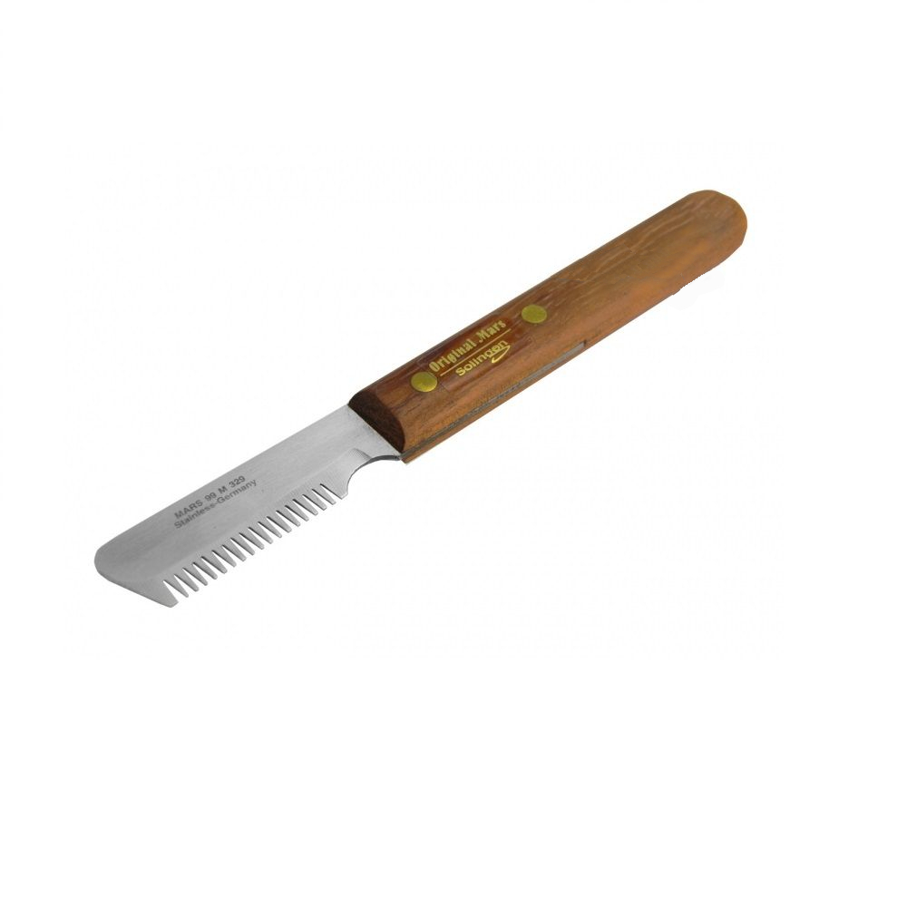 CREATOR: gd-jpeg v1.0 (using IJG JPEG v80), quality = 80