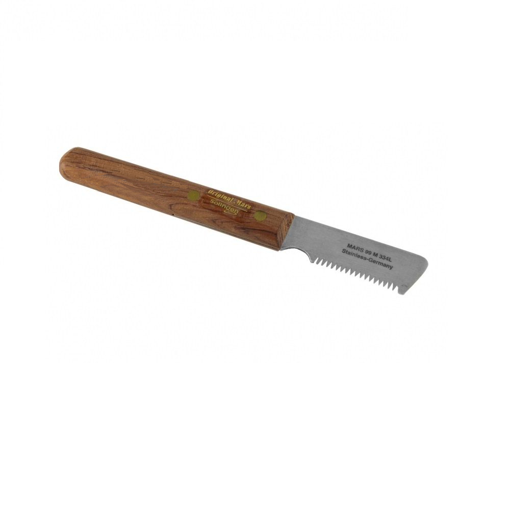 CREATOR: gd-jpeg v1.0 (using IJG JPEG v80), quality = 80