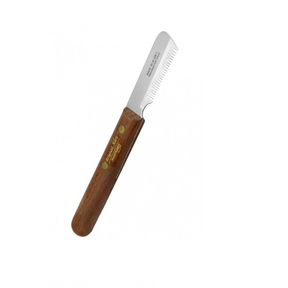 CREATOR: gd-jpeg v1.0 (using IJG JPEG v80), quality = 80