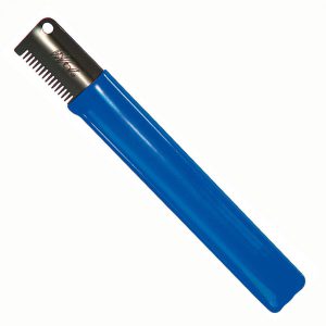 Trymer płaski Medium Vivog 02421