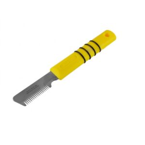 Trymer płaski Mars 99M-429 plastikowa rączka