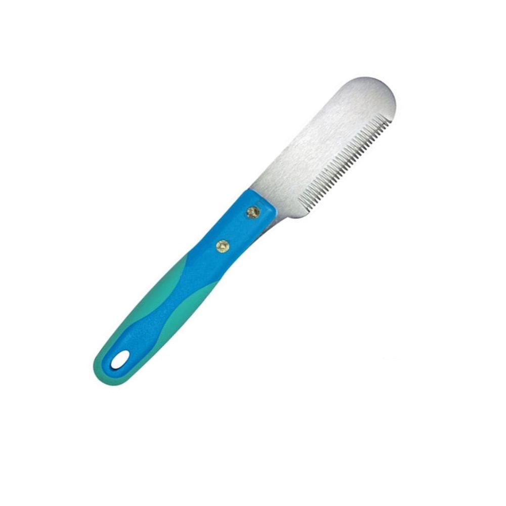 trymer-vivog-02408-1833