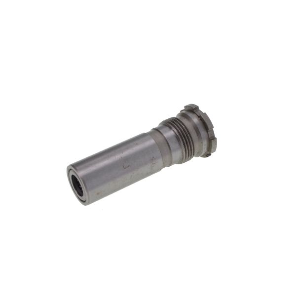 tuleja-do-maszynki-clipmaster-104362-9952