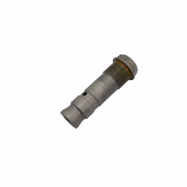 tuleja-maszynki-heiniger-x-series-708-142-9613