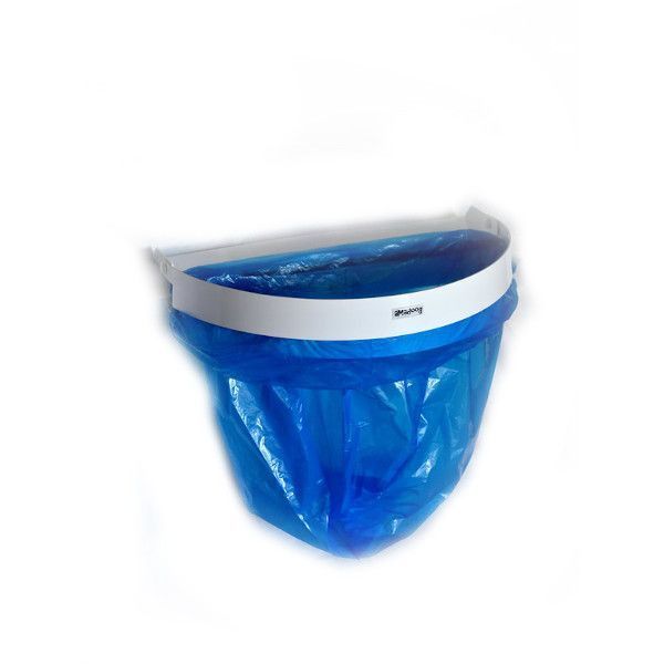 uchwyt-do-worka-na-smieci-43-cm-amadoog-5764