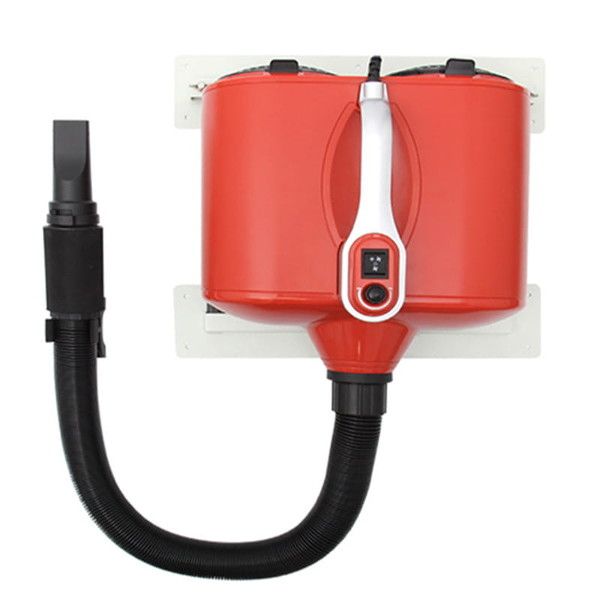 uchwyt-wieszak-nascienny-do-suszarki-2400w-3000w-6909 uchwyt-wieszak-nascienny-do-suszarki-2400w-3000w-6909