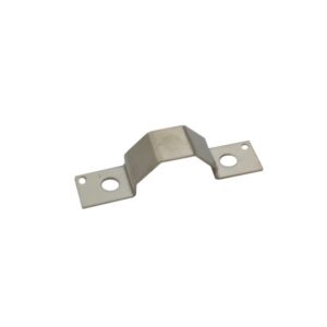 Uchwyt wirnika Clipmaster/Shearmaster 042892