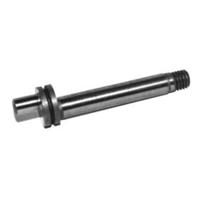 Wałek głowicy Shermaster 103723