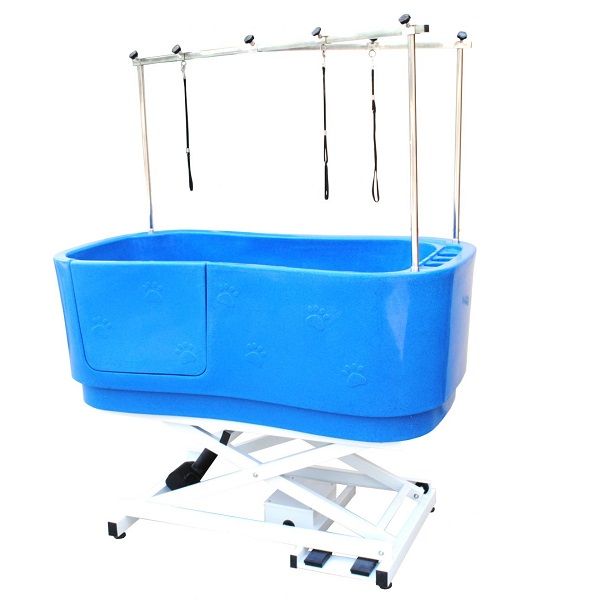 wanna-elektryczna-do-kapania-psow-brofa-h112-7427