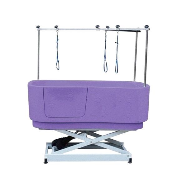 wanna-elektryczna-do-kapania-psow-brofa-h112-fioletowa-7434