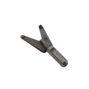Widełki lewe Shermaster 044927