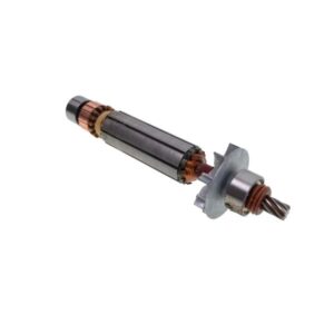Wirnik maszynki Clipmaster/Shearmaster 107100