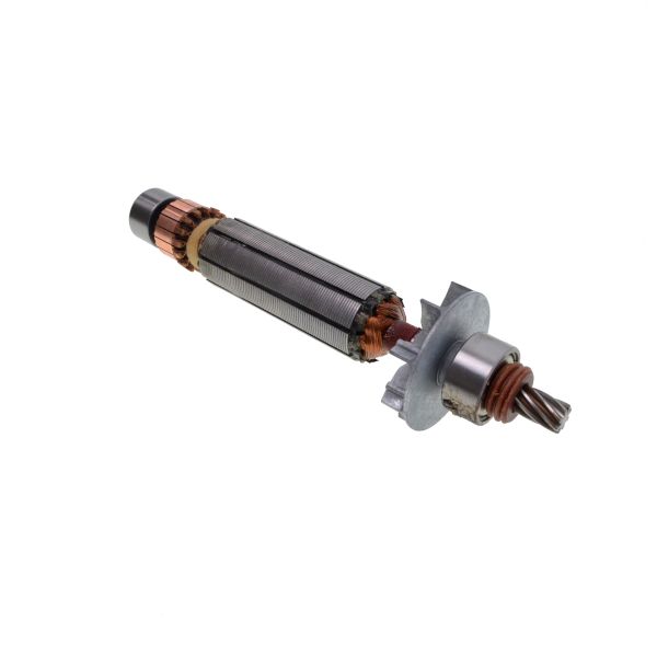 wirnik-maszynki-clipmastershermaster-107100-9951