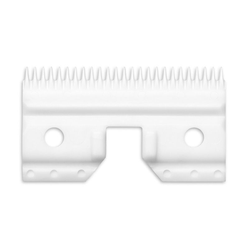 wklad-ceramiczny-medium-andis-7
