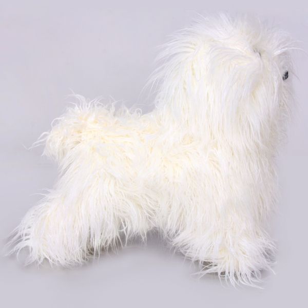 wlosy-do-model-dog-cialo-biale-standard-4900