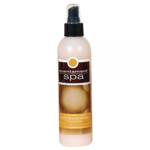 woda-perfumowana-pina-colada-best-shot-2277
