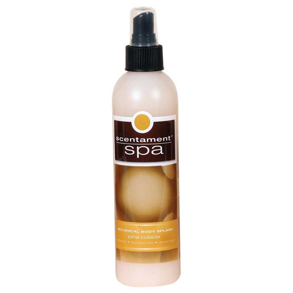 woda-perfumowana-pina-colada-best-shot-2277