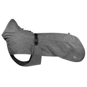 Wodoodporny płaszczyk Makalu